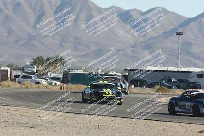 media/Oct-12-2025-Lucky Dog Racing (Sun) [[8adb5568ea]]/1-First Stint/1-Race Start Turn 16/